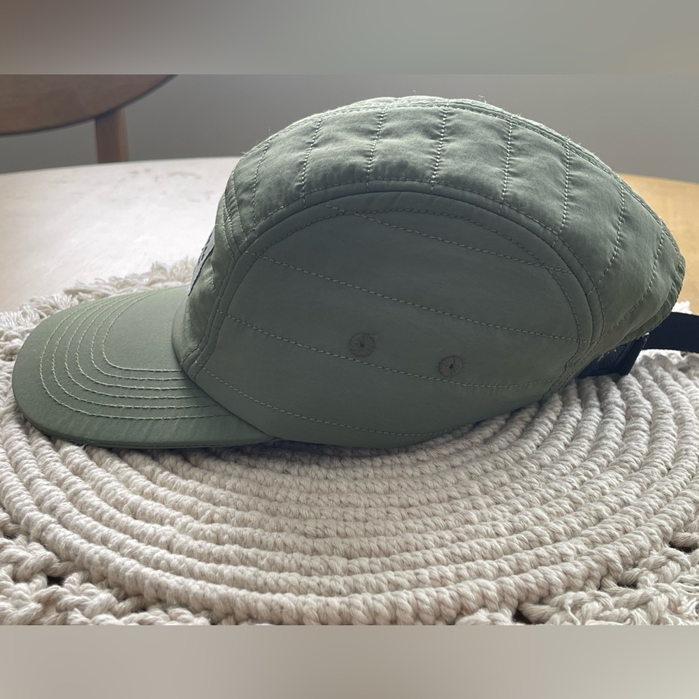 Smokey Bear Hat - Picture 2 of 5